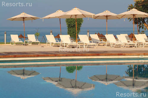 Iberostar Ledra Beach Hotel 14